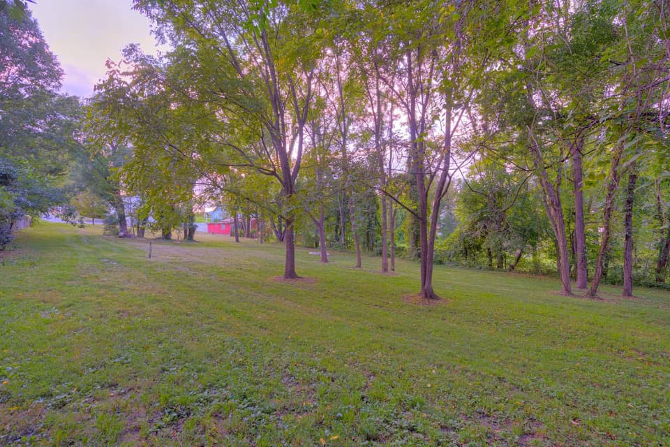 515 Republic Road, photo 6 of 7