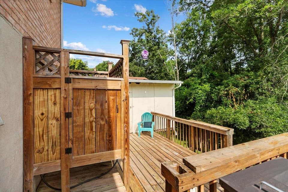 2318 Plateau Drive, photo 30 of 40