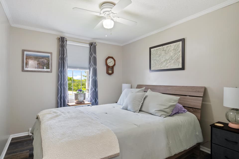 1650 Blair Street, photo 25 of 40
