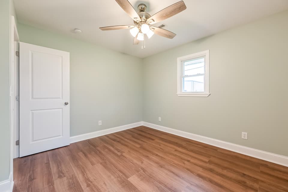 125 Boxwood Drive, photo 19 of 28