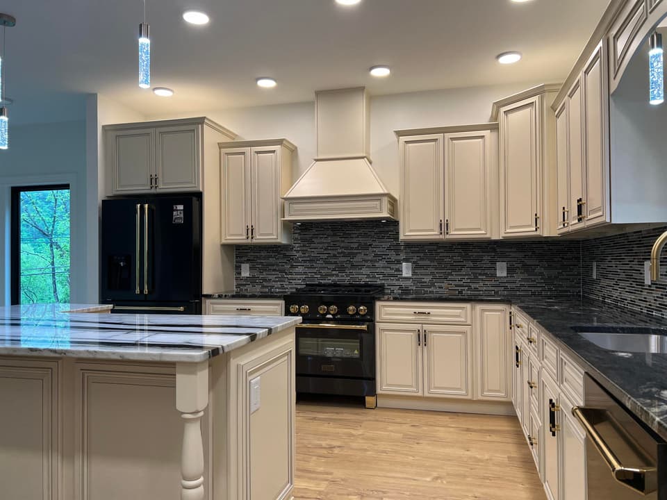 2091 Ellett Road, photo 18 of 40