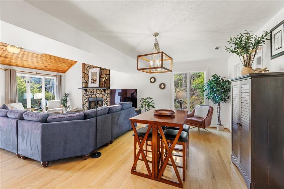 275 Morning Star Lane, photo 27 of 40