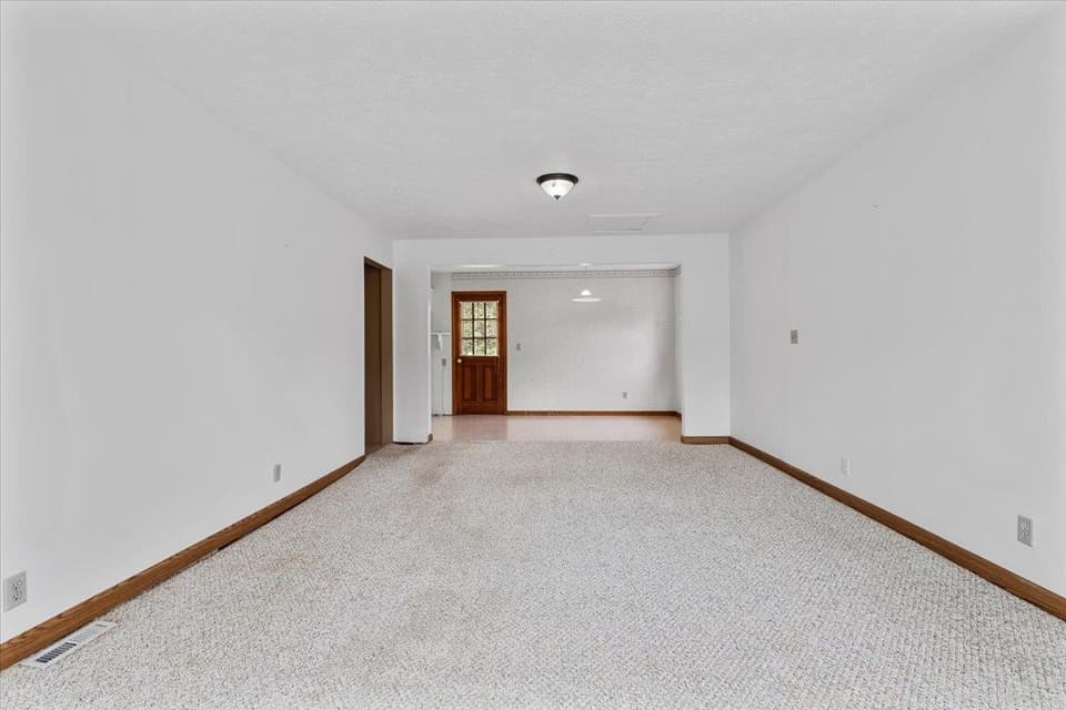 3540 Fairview Church Road, photo 36 of 40