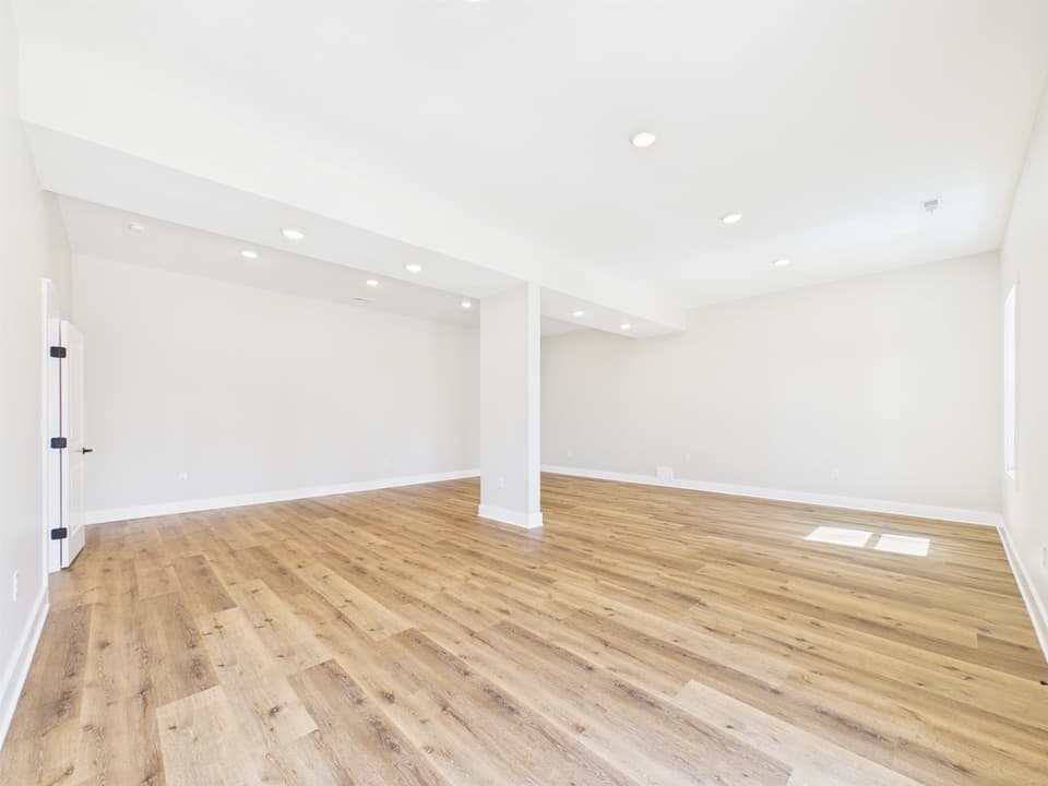 245 Howery Street SE, photo 36 of 40
