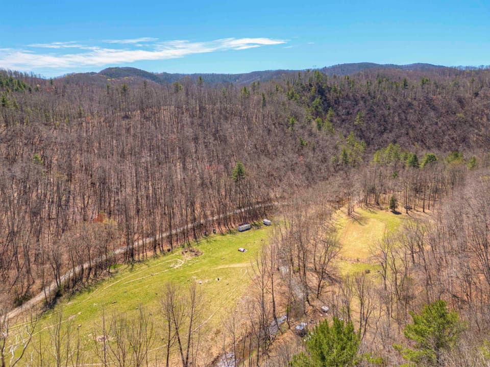 TBD Elliott Creek Road, photo 14 of 22