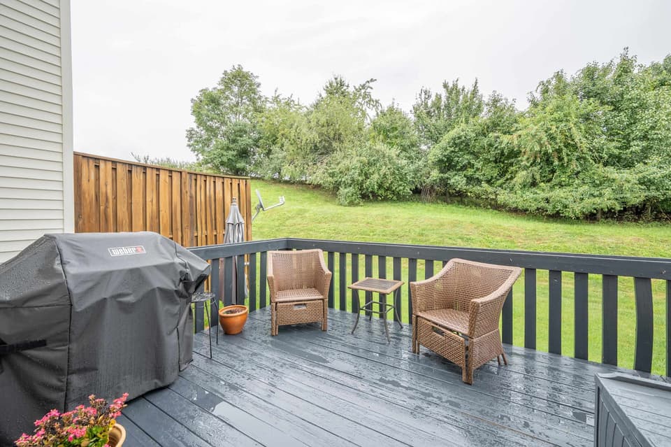 420 Tall Oak Boulevard, photo 19 of 40