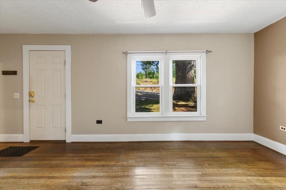2309 Peppers Ferry Road NW, photo 6 of 39