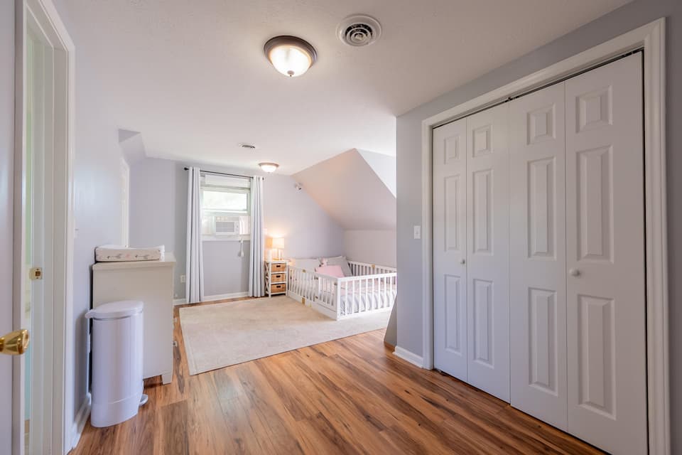 125 Wooden Shoe Court NW, photo 39 of 40