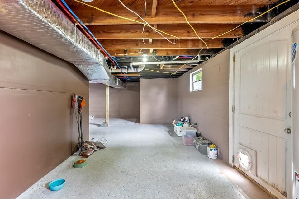 190 New Street, photo 32 of 40