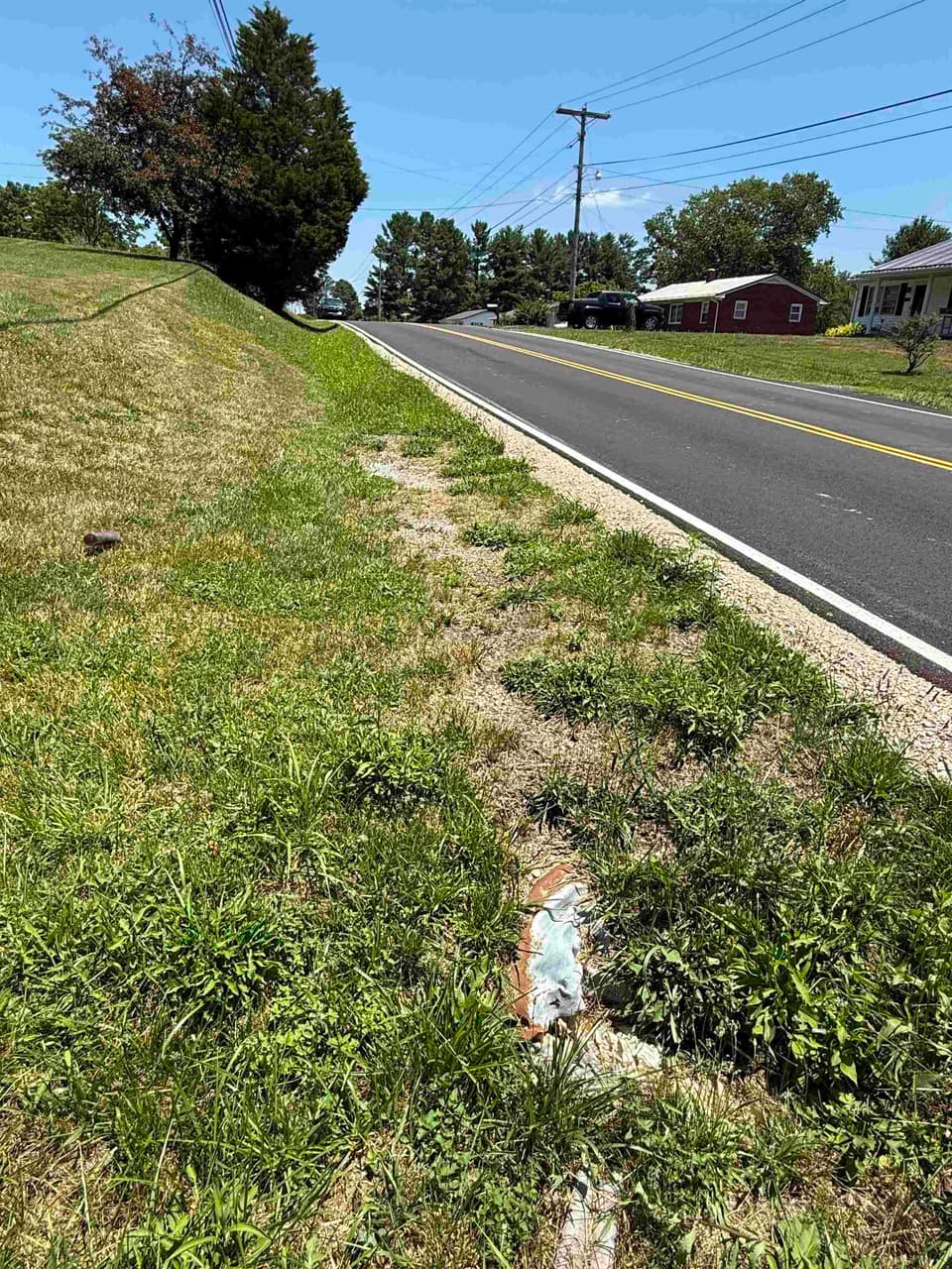 TBD Mud Pike Road, photo 5 of 6