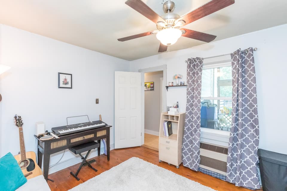 1055 Murray Street, photo 28 of 40