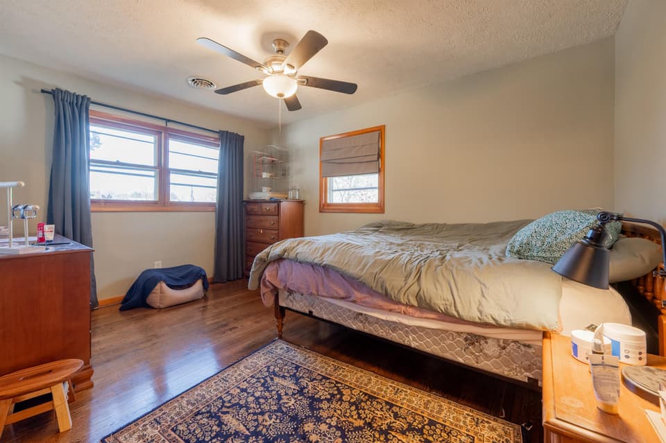 400 Turpin Walk, photo 36 of 40