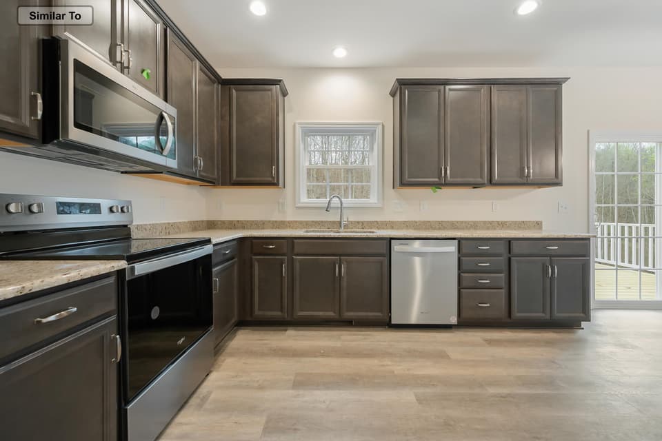 1441 Walnut Ridge Road, photo 14 of 40