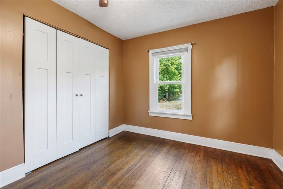 2309 Peppers Ferry Road NW, photo 19 of 39