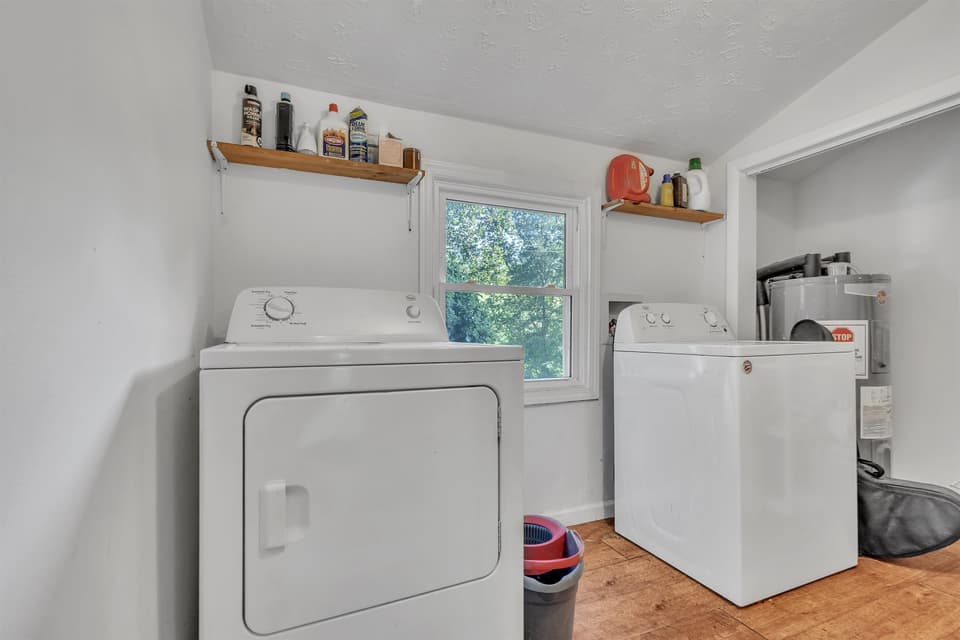 2617 Beech Spring Lane, photo 25 of 40