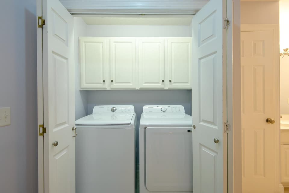 545 Gold Leaf Drive, photo 27 of 40