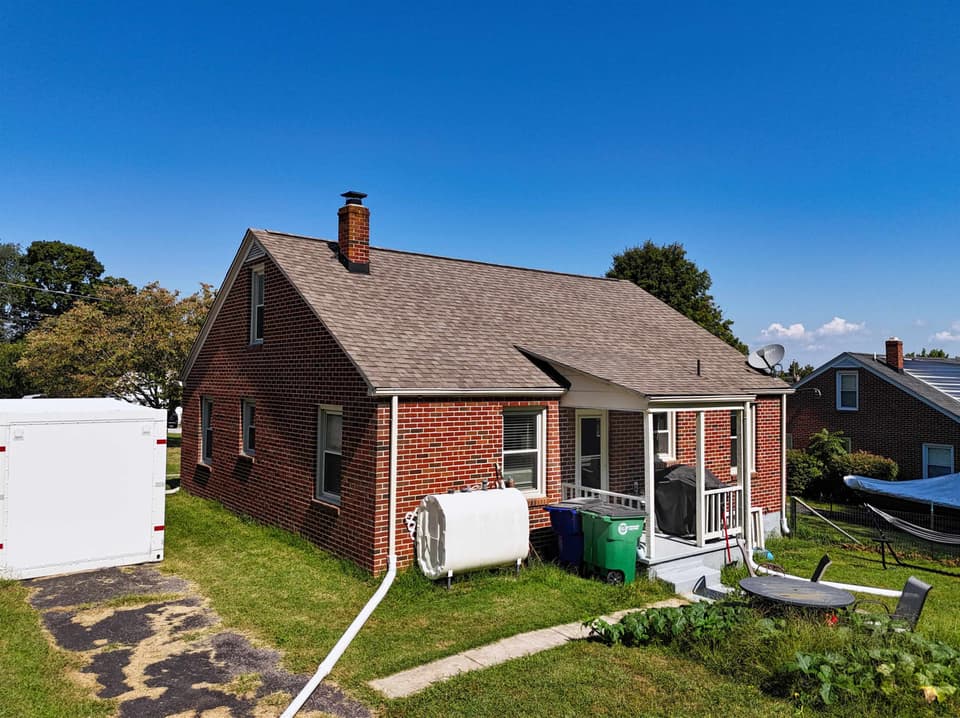 105 Ellett Drive SE, photo 31 of 37