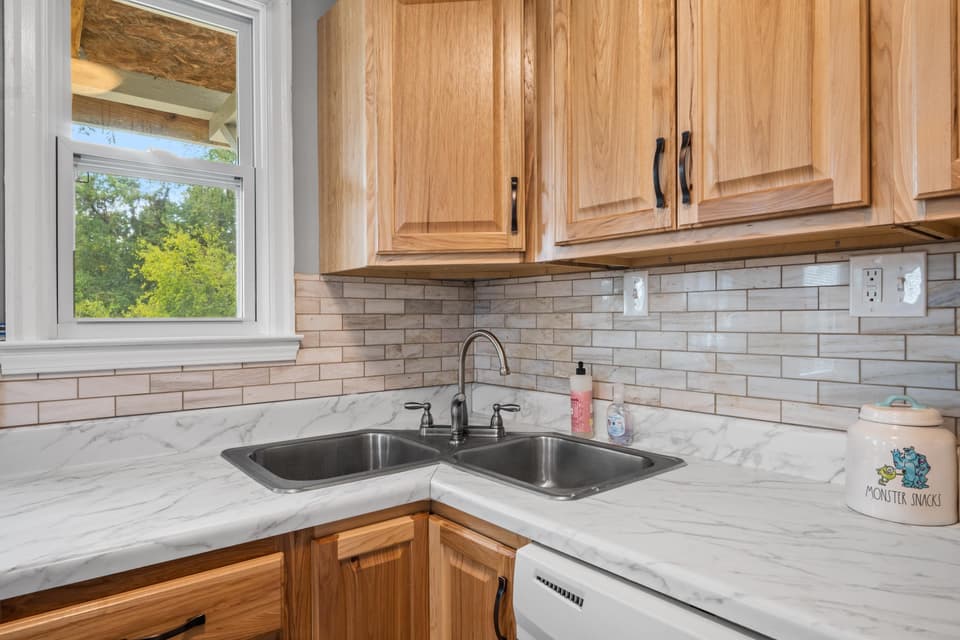 19 Victory Heights Drive NW, photo 22 of 31