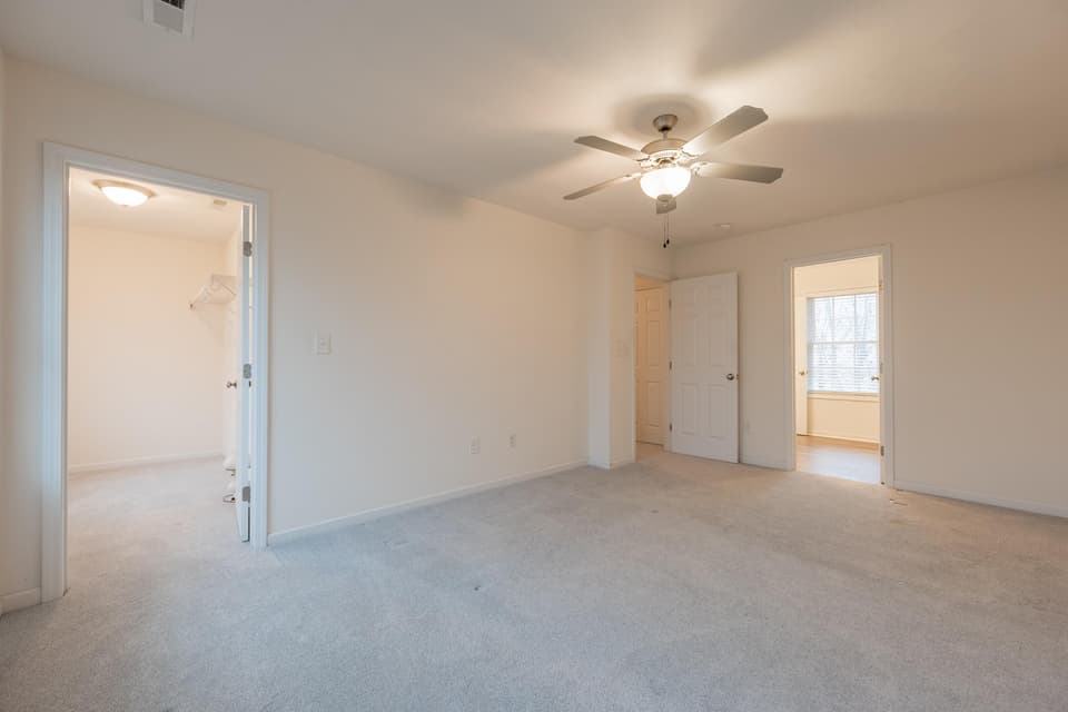 1110 Crosscreek Drive, photo 34 of 40
