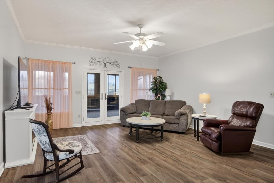 2701 Christiana Court, photo 31 of 40