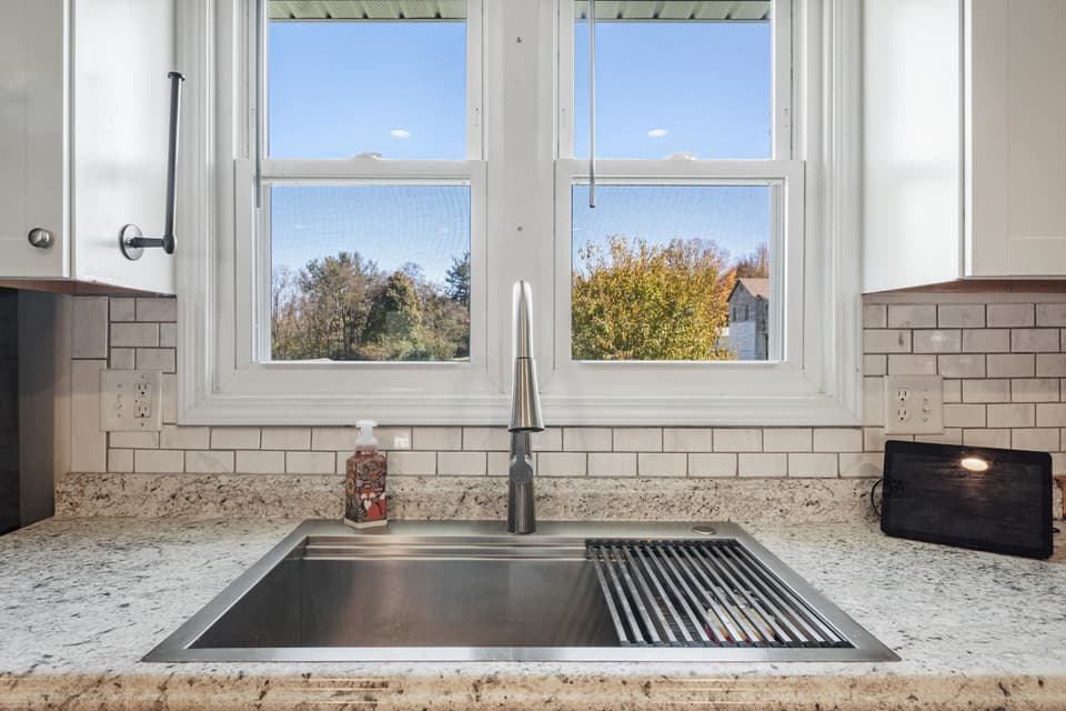 3 Alleghany Street SE, photo 27 of 40