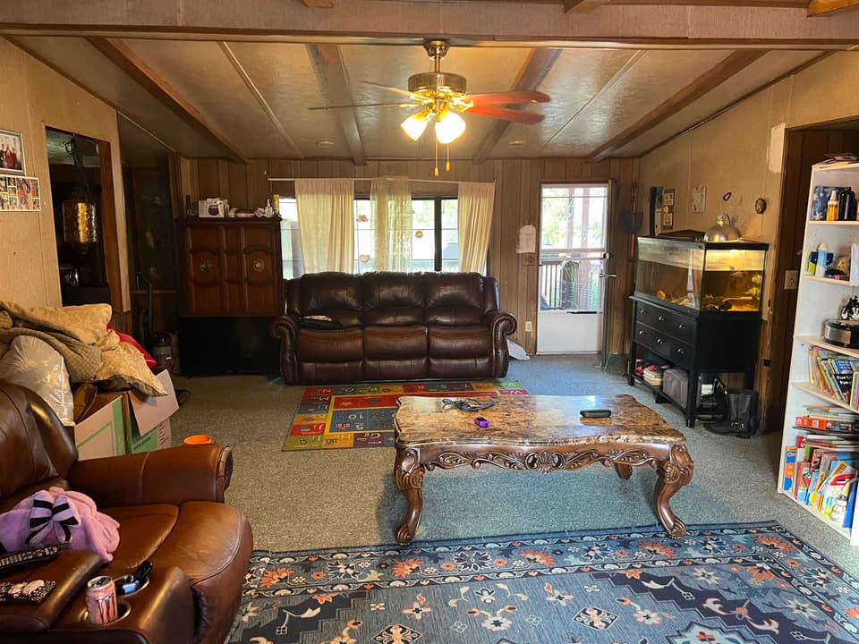 155 Mount Pleasant Road, photo 5 of 12