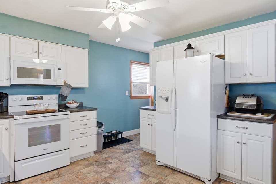 745 Second Street, photo 20 of 39