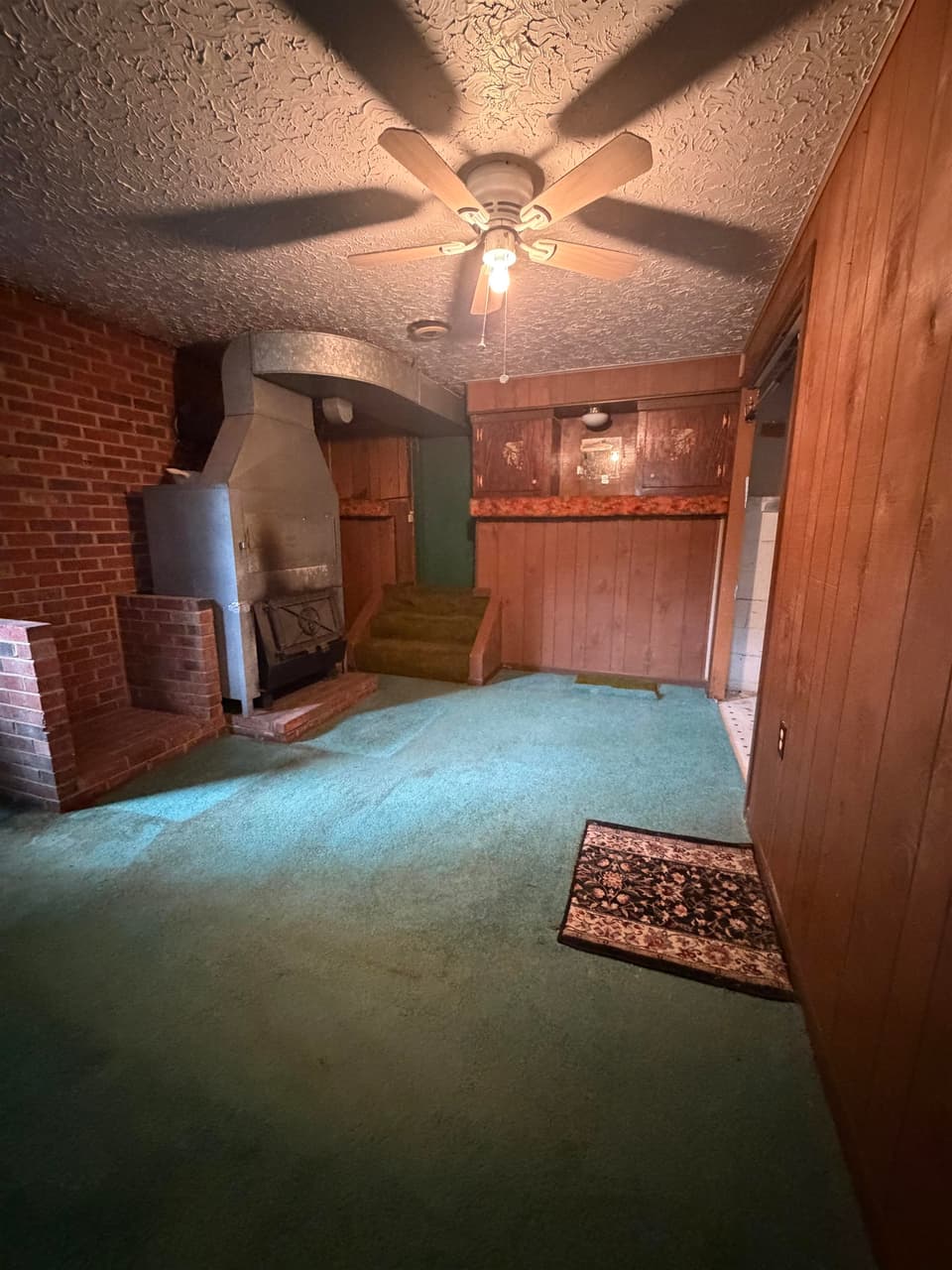 2481 Ellett Road, photo 16 of 25