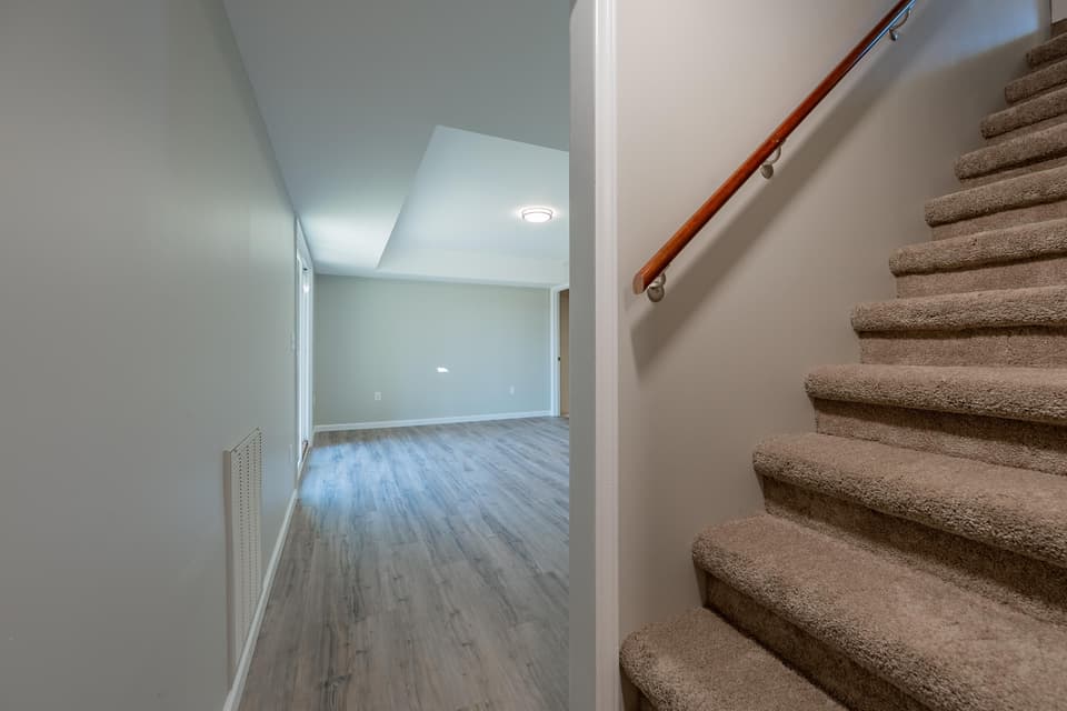 230 Pelham Lane, photo 39 of 40