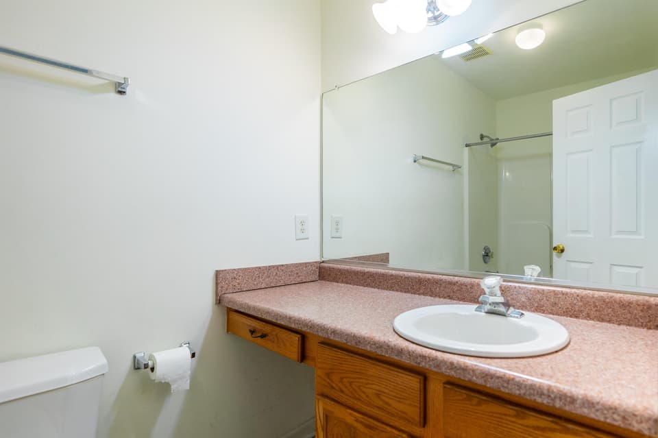 145 Tula Circle, photo 19 of 32
