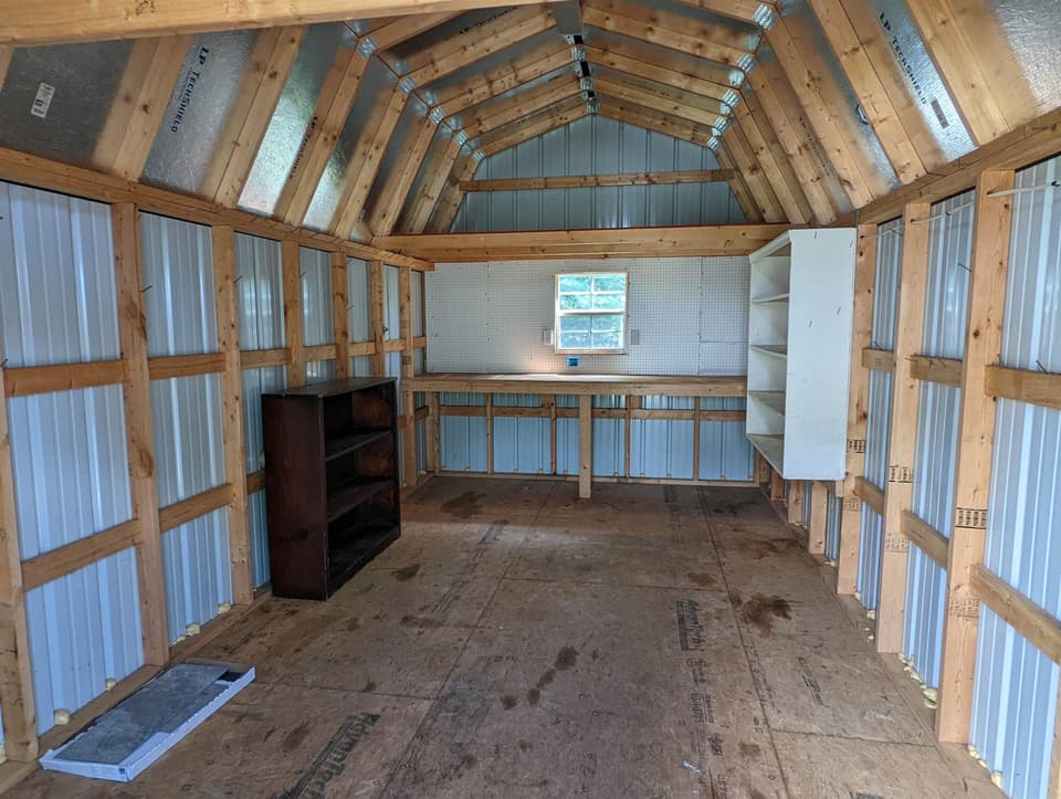 1627 Mud Pike Road, photo 27 of 27