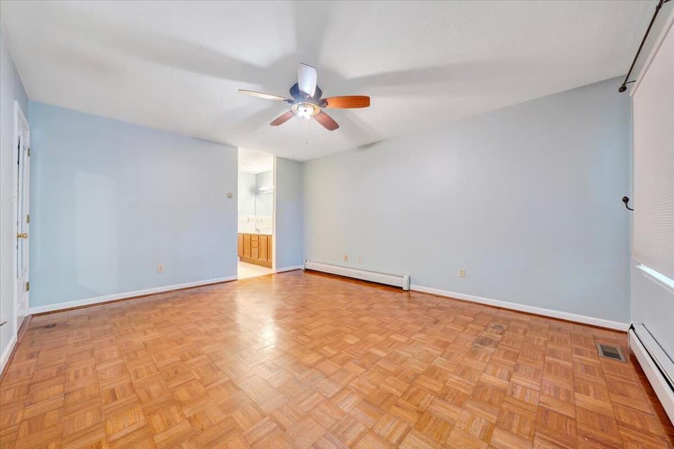 765 W Main Street, photo 25 of 40