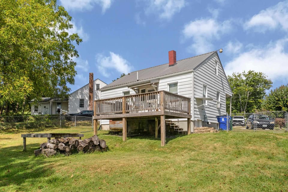 19 Victory Heights Drive NW, photo 7 of 31