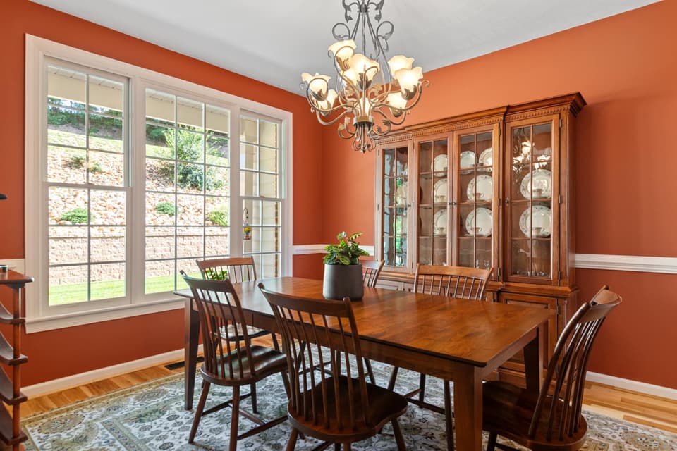 2130 Lubna Drive, photo 19 of 40