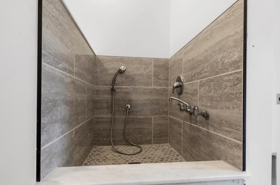 2091 Ellett Road, photo 34 of 40