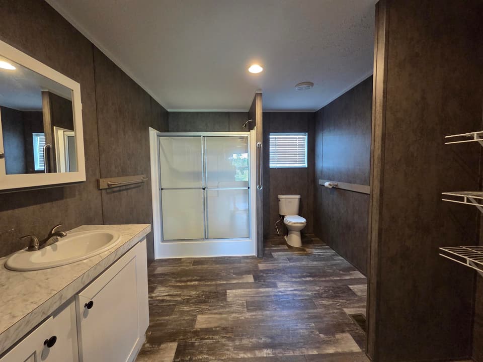 80 Boxwood Drive, photo 23 of 40