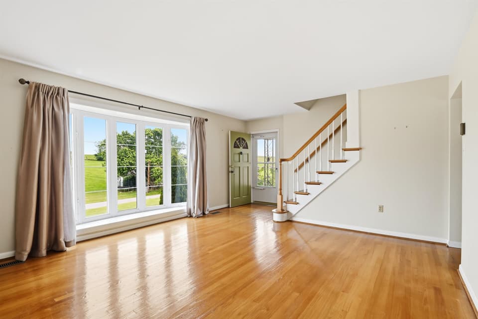 3532 Dairy Road, photo 19 of 40