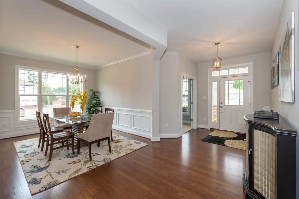 1071 Round Meadow Drive, photo 7 of 22