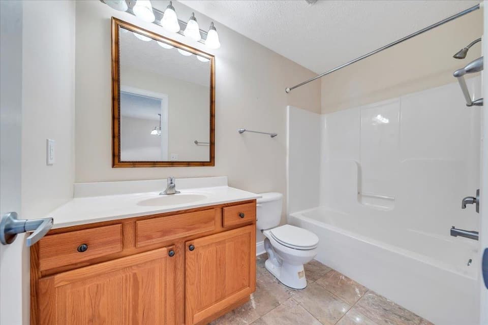 185 Huff Heritage Lane, photo 32 of 40