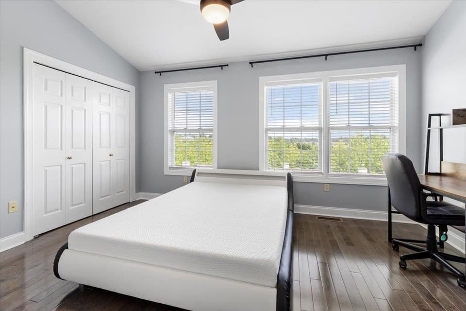1535 Providence Boulevard, photo 18 of 40