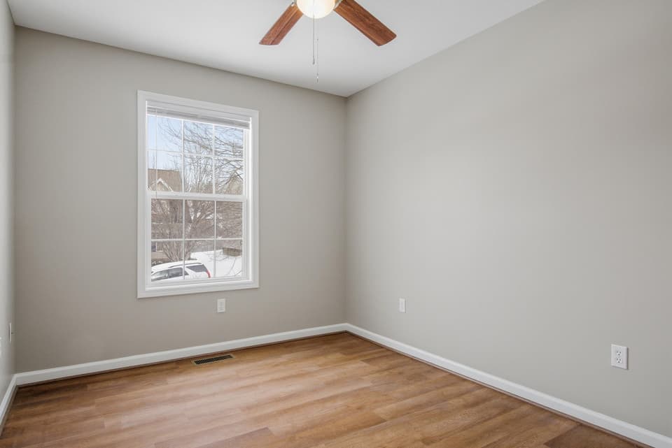 125 Aster Lane, photo 22 of 40