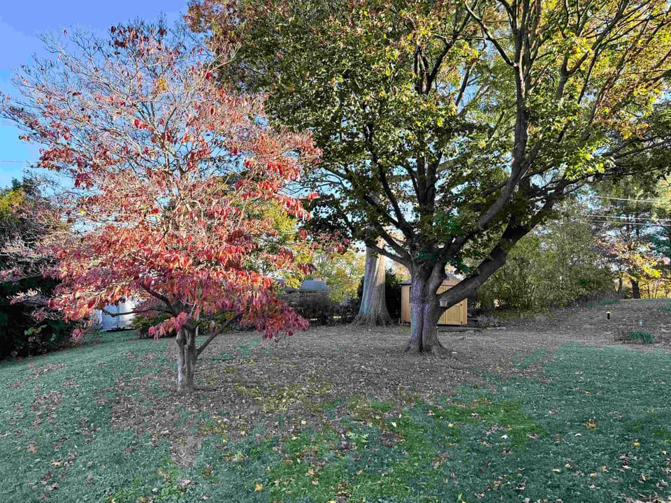 680 Mountainview Drive, photo 9 of 24