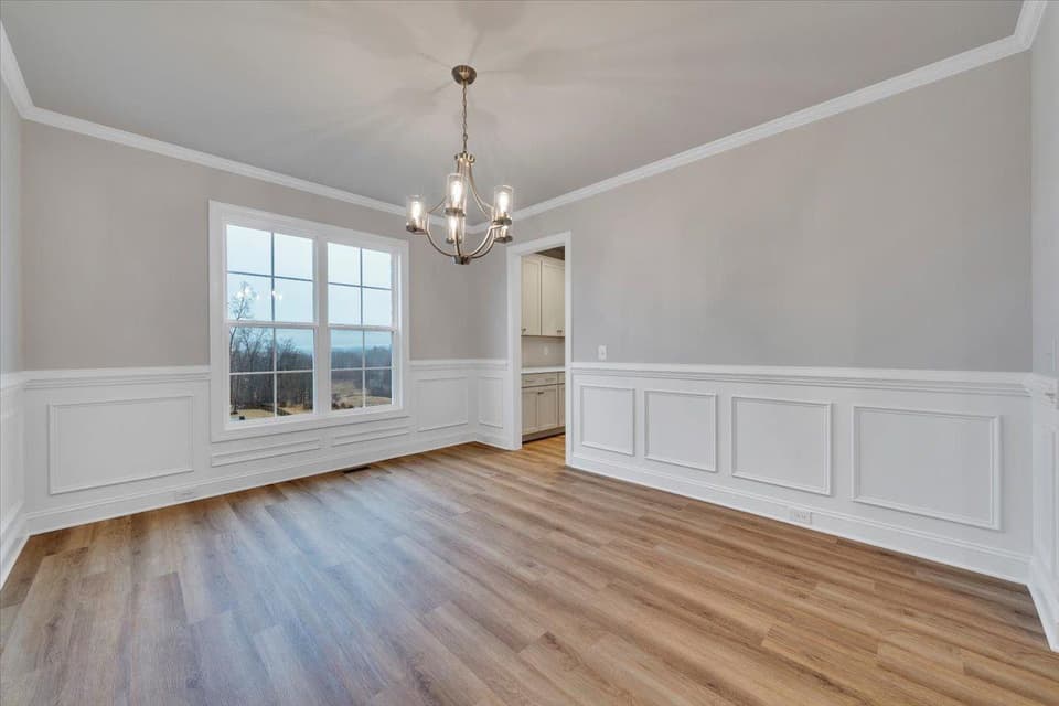 1062 Round Meadow Drive, photo 11 of 40