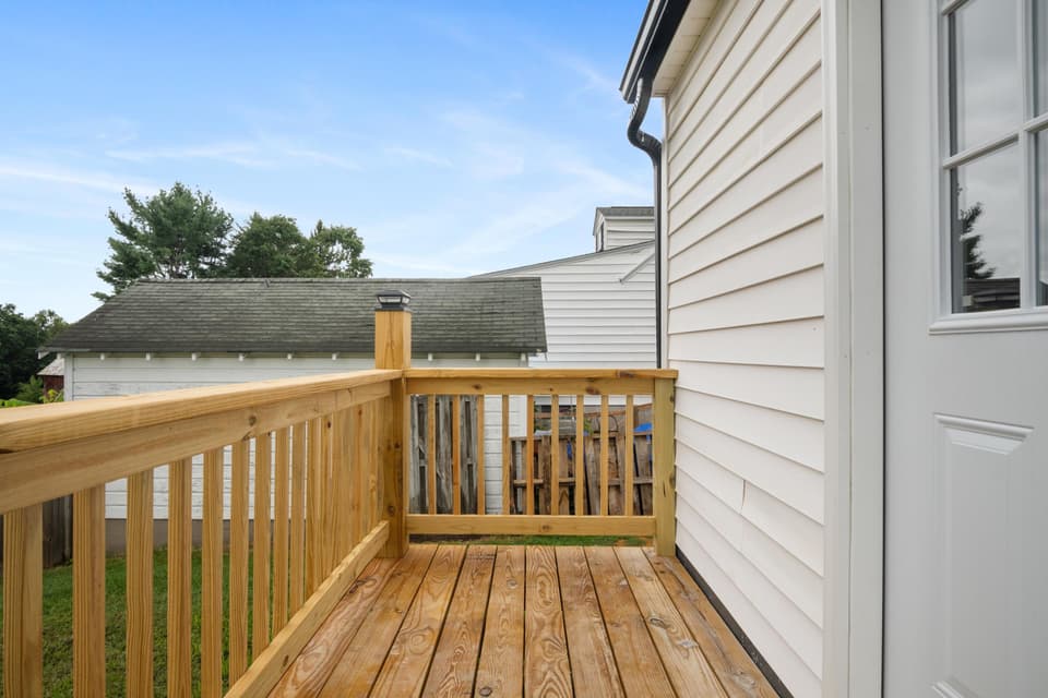 110 Alleghany Street, photo 11 of 40