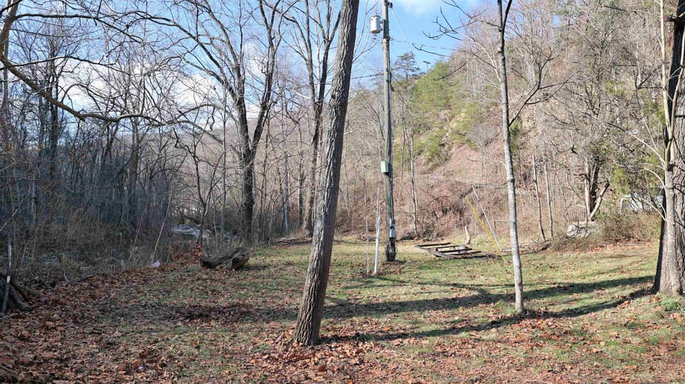 2533 North Fork Road, photo 7 of 17