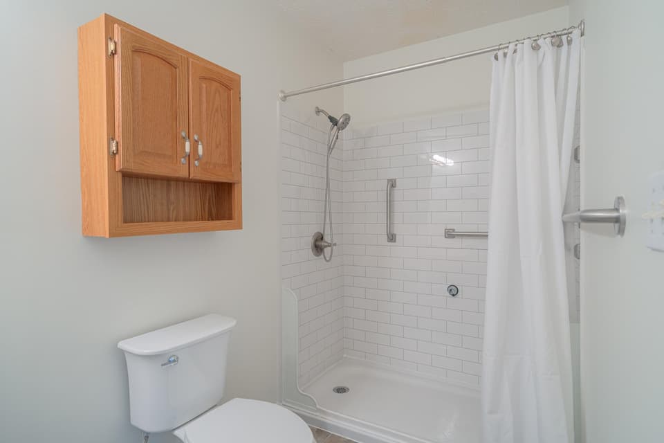 110 Justin Lane, photo 20 of 27