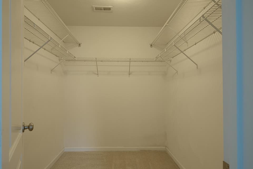 1480 Kensington Way, photo 31 of 40