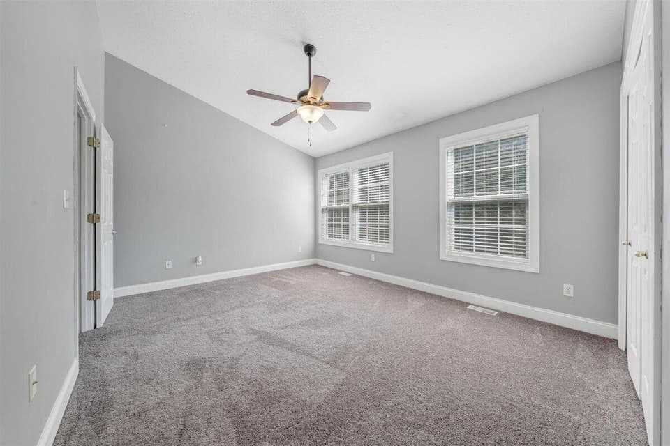 1435 Providence Blvd NW, photo 13 of 26