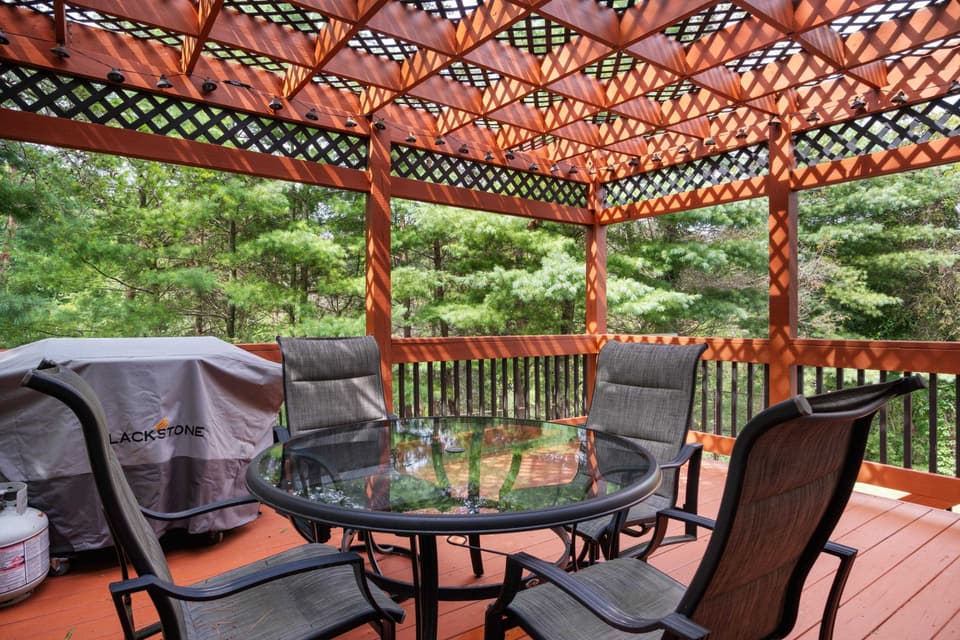 260 Alder Lane, photo 34 of 40