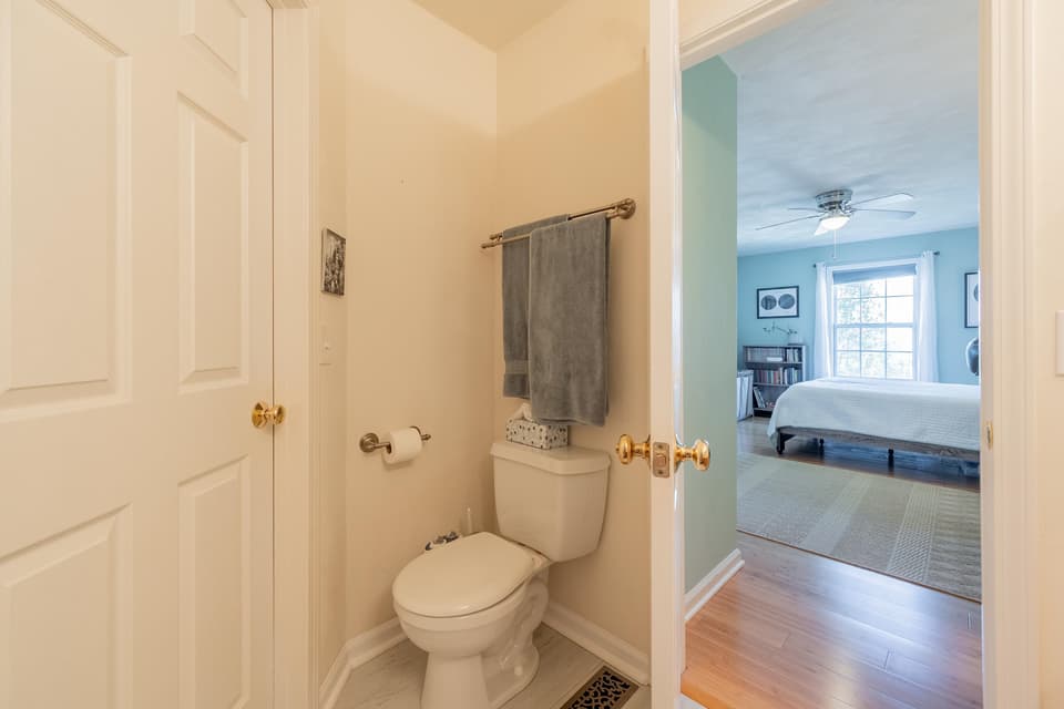 365 Chelsea Loop, photo 26 of 40